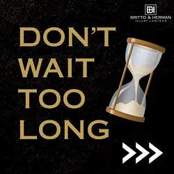 Why Timing is Crucial in Personal Injury Cases: Expert Insights | Populer Platform