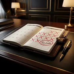 Why 73% of Estate Plans Fail: A Critical Look at Asset Protection | Populer Platform