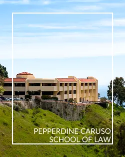 Top Law Schools Leading in Dispute Resolution Training | Populer Platform