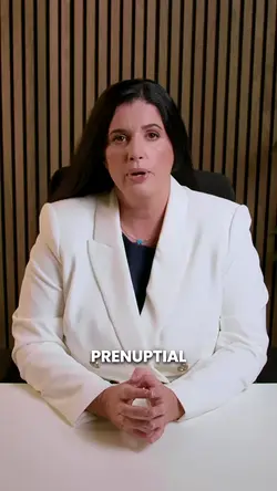 Understanding the Enforceability of Prenuptial Agreements in New Jersey | Populer Platform
