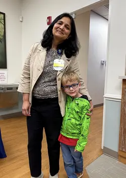 Woodstown Open House: Comprehensive Primary Care Services Explored | Populer Platform