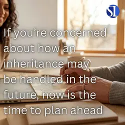 The True Importance of Estate Planning and Trusts Beyond Inheritance | Populer Platform