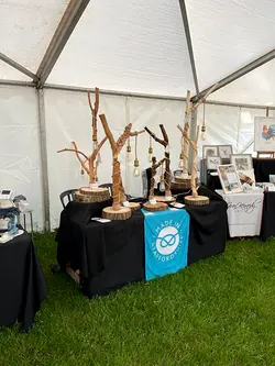 A Successful Staffordshire County Show 2026: Celebrating Local Businesses | Populer Platform