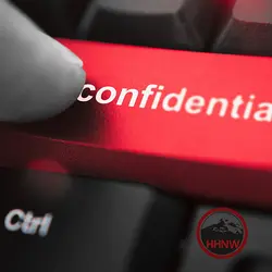 Understanding Confidentiality in Executive Search: The Foundation of Success | Populer Platform