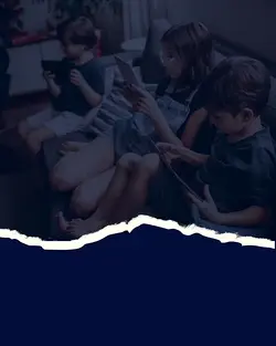 Supporting Young People's Mental Health for a Resilient Future Workforce | Populer Platform