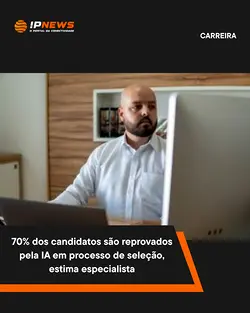 Navigating AI in Recruitment: How to Stand Out in Automated Processes | Populer Platform