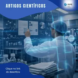 ISPE Brasil: Transformative Knowledge for Pharma & Life Science | Populer Platform
