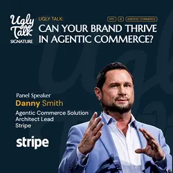 The Future of AI-Driven Commerce: Navigating the Agentic Commerce Revolution | Populer Platform