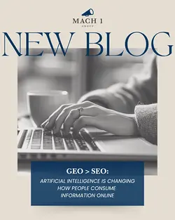 Exploring AI's Impact on Online Information Dissemination | Populer Platform