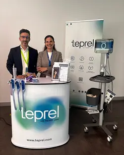 Urologia ao Centro 2026: Bridging Urology and General Medicine | Populer Platform