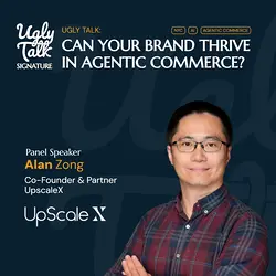 AI's Role in Commerce: Insights from NY Tech Week with Alan Zong | Populer Platform