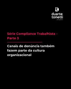 Building Effective Channels for Workplace Compliance and Respect | Populer Platform