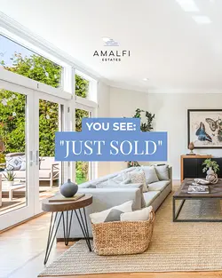 The Unseen Effort Behind Every 'Sold' Sign in Los Angeles Real Estate | Populer Platform