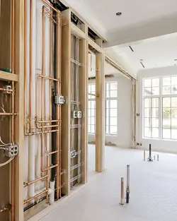 Luxury Kitchen Failures: The Hidden Risks of Poor MEP Infrastructure | Populer Platform