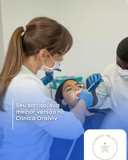 Transform Your Smile and Boost Self-Esteem with Our Dental Clinic Services | Populer Platform