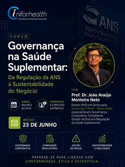 Master Corporate Governance and Compliance in Health Supplements | Populer Platform
