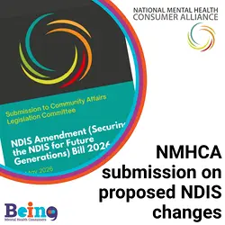 Advocating for Mental Health Reforms Amid NDIS System Changes | Populer Platform