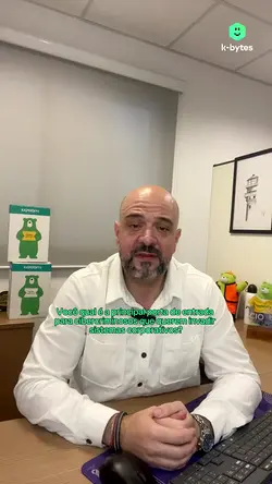 Protegendo Sua Rede e Parceiros contra Ciberataques: Um Guia Essencial | Populer Platform