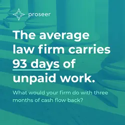 Unlock Financial Clarity for Your Law Firm: Strategies to Improve Cash Flow and Reporting | Populer Platform