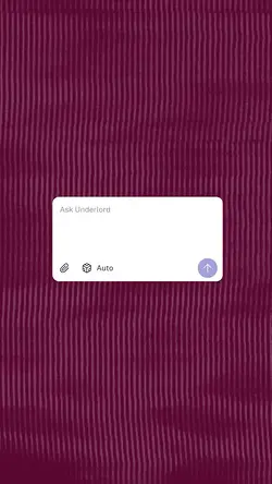 Introducing Opus 4.8: Advanced Editing Features for AI Refinement | Populer Platform