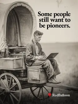 The Importance of Pioneering People in Building Great Companies | Populer Platform