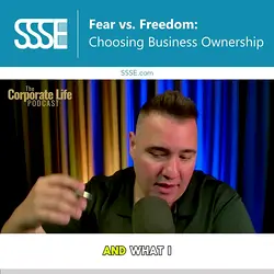Break Free from the 9-to-5: Embrace Your Entrepreneurial Dream | Populer Platform