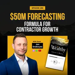 Master Contractor Forecasting for Explosive Business Growth | Populer Platform