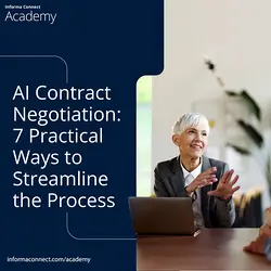 AI Revolutionizes Contract Negotiation with Automated Clause Analysis | Populer Platform