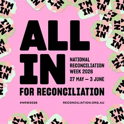 Understanding and Implementing a Reconciliation Action Plan for Organisational Growth | Populer Platform