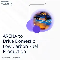 Australia Launches $1.1B Program for Low Carbon Liquid Fuel Production | Populer Platform