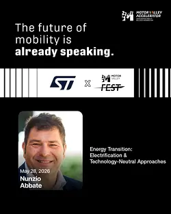 Energy Transition Innovations: Electrification and Technology-Neutral Approaches | Populer Platform