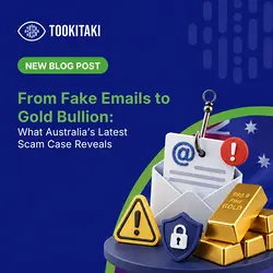 Navigating the Aftermath: How Scams Transform Post-Payment in Australia | Populer Platform