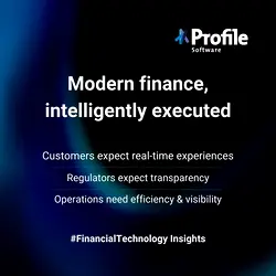 Accelerate Compliance with Financial Technology Transformation | Populer Platform