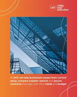 Maximize Savings: A 10% Reduction in Energy Costs for Your Business | Populer Platform