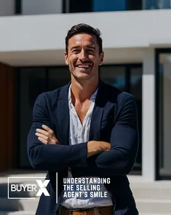 Unlocking the Hidden Secrets of Real Estate Negotiations | Populer Platform
