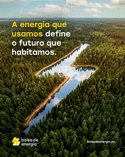 Conscious Energy Use: Balancing Today's Needs and Tomorrow's Impact | Populer Platform