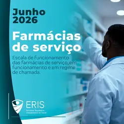 Monthly Disclosure of Pharmacy Operating Schedules by ERIS | Populer Platform