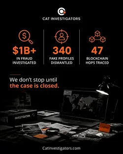 Solving Unsolvable Cases: The Power of Persistence in Investigations | Populer Platform