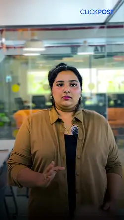 Unveiling the Secrets of Viral Brands: Supply Chain Insights Ahead | Populer Platform