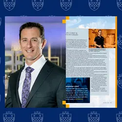 Pittsburgh Neurosurgeon Elad Levy, MD Achieves First in Outpatient Carotid Stenting | Populer Platform