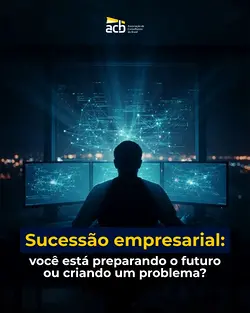 Plan Your Succession to Secure Your Future, Not Create Problems | Populer Platform