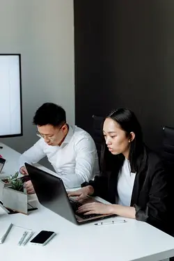 Expert IT Support & Security from 2JData Even If Hosted Elsewhere | Populer Platform