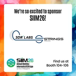 Unified Ecosystem for Modern Enterprises at #SIIM26 | Populer Platform
