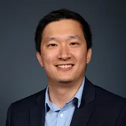 BioAnalysis, LLC Appoints Bryan Tsao, PhD as Director of Business Development | Populer Platform
