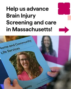 Boost Brain Injury Screening at June 16th Event at Worcester State University | Populer Platform