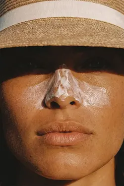 US Sunscreen Lag: 26 Years Behind, $250M Lost to Korean Brands | Populer Platform