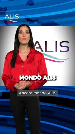 Latest Updates from ALIS: New Services and AI Assistants Unveiled | Populer Platform