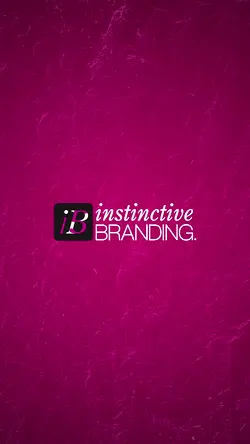 Restart, Reset, and Refocus: Your Brand's Evolution with Instinctive Branding | Populer Platform
