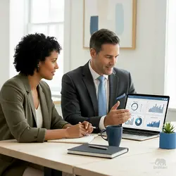 Secure SBA Loans Even When Banks Reject Your Application | Populer Platform