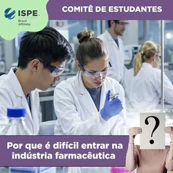 Navigating Your Path into the Life Sciences Industry: Early Preparation Matters | Populer Platform